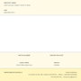 Fadix 10917211 Tuerca M 4 Cincada Acero Caja 20 Unidades Din 934
