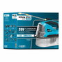 Koma Tools Pulverizador 20 V con depósito de 3,5 l