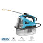 Koma Tools Pulverizador 20 V con depósito de 3,5 l