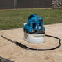 Koma Tools Pulverizador 20 V con depósito de 3,5 l