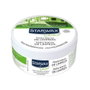 Starwax Piedra Blanca de Limpieza 375 g - Limpia, Desengrasa, Pule y Crea Efecto Impermeable Multisuperficies