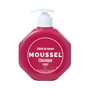 MOUSSEL Jabón de manos Classic con dosificador 300 ml