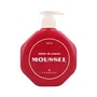 Moussel Jabón de manos Classic 300 ml