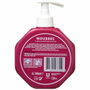MOUSSEL Jabón de manos Classic con dosificador 300 ml