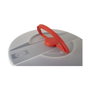 Dr. Oetker Molde desmontable Bake & go con tapa ø26 x 6,5 cm