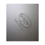 Dr. Oetker Molde desmontable Bake & go con tapa ø26 x 6,5 cm
