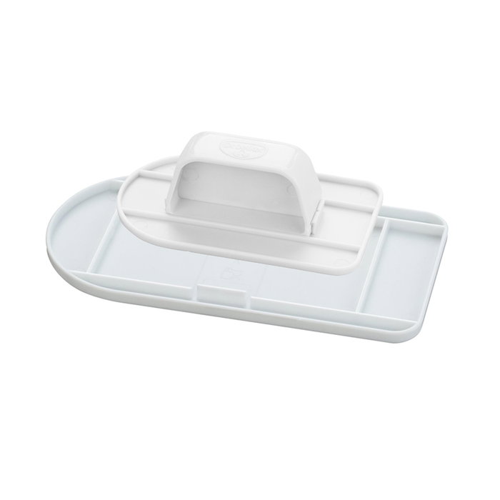 Alisadores fondant dr. oetker Alisadores fondant dr. oetker