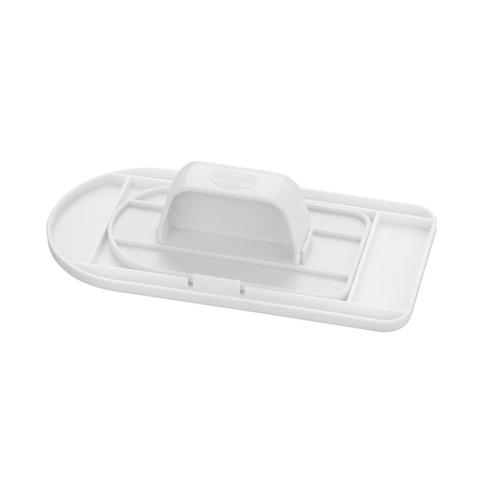 Alisadores fondant dr. oetker Alisadores fondant dr. oetker