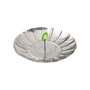 Fackelmann Profesional Cestillo para cocción al vapor 13-24 cm