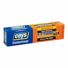 Ceys Contactceys Super Resistente 170 ml