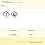Araldite 510401 Adhesivo Epoxi Rapido 90 Segundos Jeringa 24ml