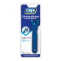 Ceys 506105 Rasqueta Elimina Silicona Acabados Perfectos Azul
