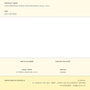 Ceys 507650 Cinta Americana Blanca Extra Resistente 50 mm x 10 m