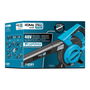 Koma Tools Soplador/Aspirador/Triturador 20v-sa Brushless (sin baterías y cargador) 40V