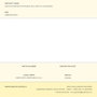 Fackelmann 30357 Maza de mortero de madera Ø40 x 190 mm para machacar ajo, perejil, almendras, salsas