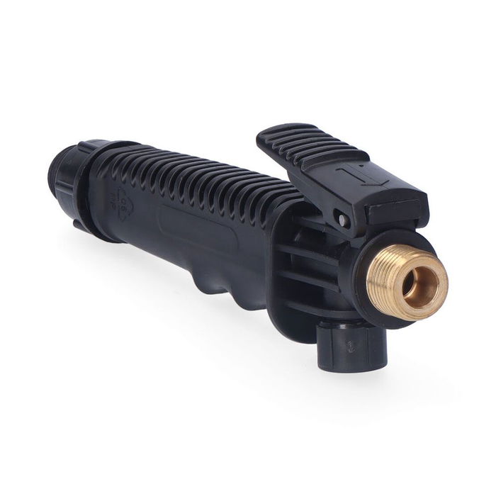 Koma Tools Asa para pulverizador ref: 08769 Pro series