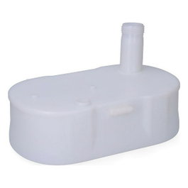 Koma Tools Depósito de Repuesto para Pulverizador 3,5 l