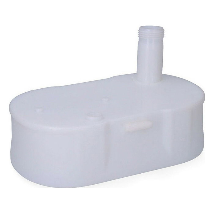 Koma Tools Depósito de Repuesto para Pulverizador 3,5 l