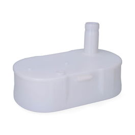 Koma Tools Recambio Deposito Pulverizador 08769