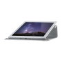 Logilink Soporte de Aluminio para Portátil o Tablet 11-15 pulgadas