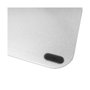 Logilink Soporte de Aluminio para Portátil y Tablet 11-15 pulgadas