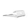 Logilink Soporte de Aluminio para Portátil y Tablet 11-15 pulgadas
