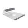Logilink Soporte de Aluminio para Portátil y Tablet 11-15 pulgadas