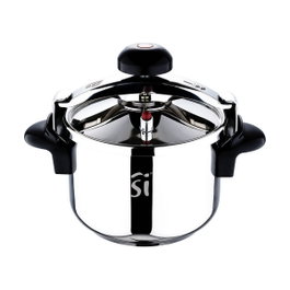 San Ignacio Olla a presión Cordoba 6 l ø22 cm
