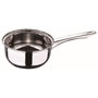 San Ignacio Batería de cocina Cassel 5 piezas de acero inoxidable