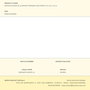 San Ignacio SG-1101 Sartén Asador Aluminio Prensado 24 x 24 x 3,7 cm Mango Ergonómico