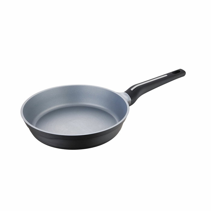 San Ignacio Sartén Bistro grey 24 cm Antiadherente San Ignacio Sartén Bistro grey 24 cm Antiadherente