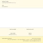 San Ignacio Cazo Sopa Expert SG-7350 Nylon PBT Mango Acero Inoxidable 32.5 x 9.7 cm