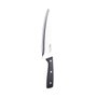 San Ignacio Cuchillo Chef Expert 20 cm Acero Inoxidable