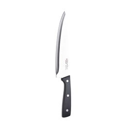 San Ignacio Cuchillo Chef Expert SG-41016 Acero Inoxidable 20 cm