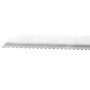San Ignacio Cuchillo panero Expert de 20 cm en acero inoxidable