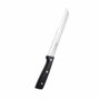 San Ignacio Cuchillo panero Expert de 20 cm en acero inoxidable