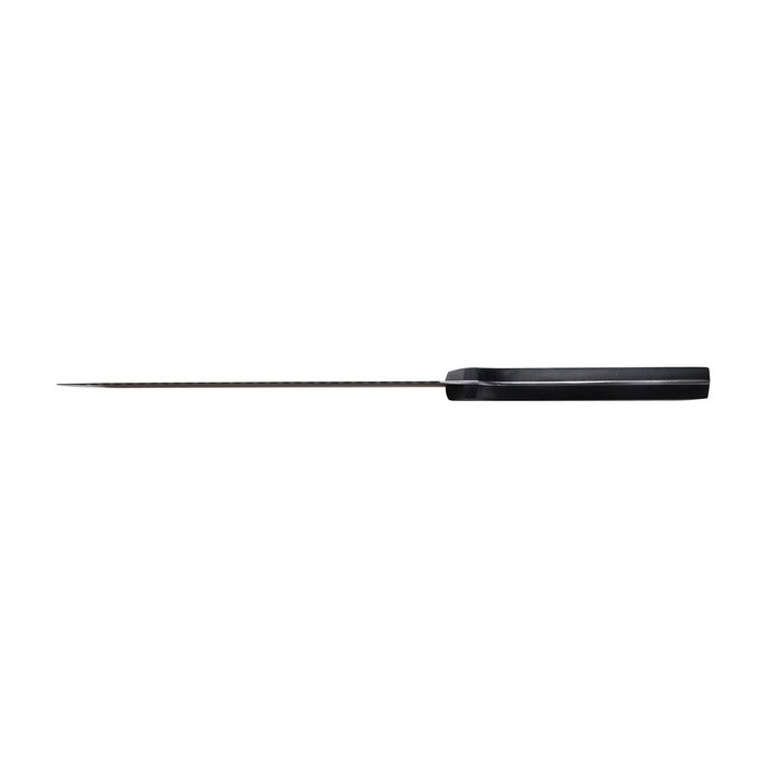 San Ignacio Cuchillo panero Expert de 20 cm en acero inoxidable