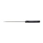 San Ignacio Cuchillo panero Expert de 20 cm en acero inoxidable