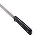 San Ignacio Cuchillo panero Expert de 20 cm en acero inoxidable