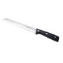 San Ignacio Cuchillo panero Expert de 20 cm en acero inoxidable