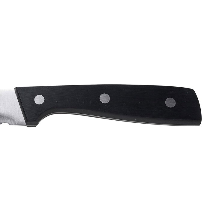 San Ignacio Cuchillo panero Expert de 20 cm en acero inoxidable
