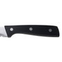 San Ignacio Cuchillo panero Expert de 20 cm en acero inoxidable