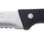 San Ignacio Cuchillo panero Expert de 20 cm en acero inoxidable
