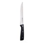 San Ignacio Cuchillo Trinchador Expert SG-41036 Acero Inoxidable 20 cm Mango ABS Acabado Satinado