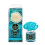 Ambar Ambientador Difusor Spa 75ml