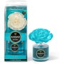 Ambar Ambientador Difusor Spa 75ml