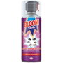 Bloom Insecticida total multi-insectos voladores y rastreros 400 ml