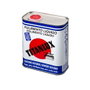 Titan Titanlux Pulimento Abrillantador y Protector 750 ml - Renueva, Pule, Protege, de Alto Rendimiento - Ref. 080000434