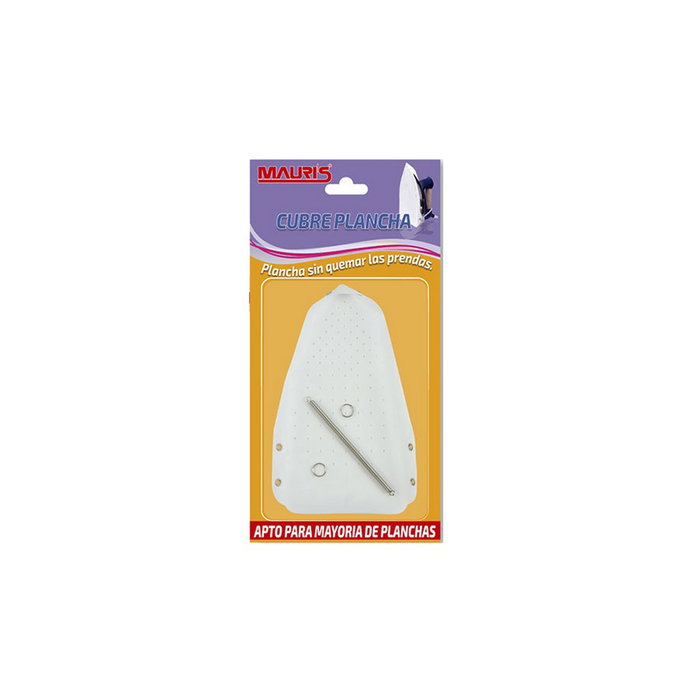Mauris Suela cubre planchas PTFE