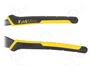 STANLEY FATMAX® Alicates Ajustables de Acero